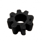 Шестерня (малая) Fortschritt 4330253830