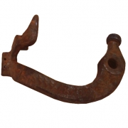 Узлосьёмник (серп) Fortschritt 4330253863