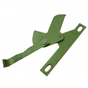 Зажим нити Fortschritt 4335100587