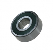 Подшипник 205 (6205) на сеялку СУПН